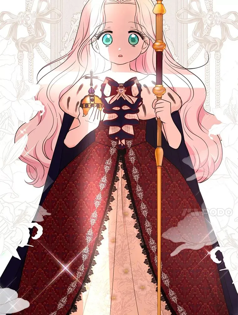 73.新计划38