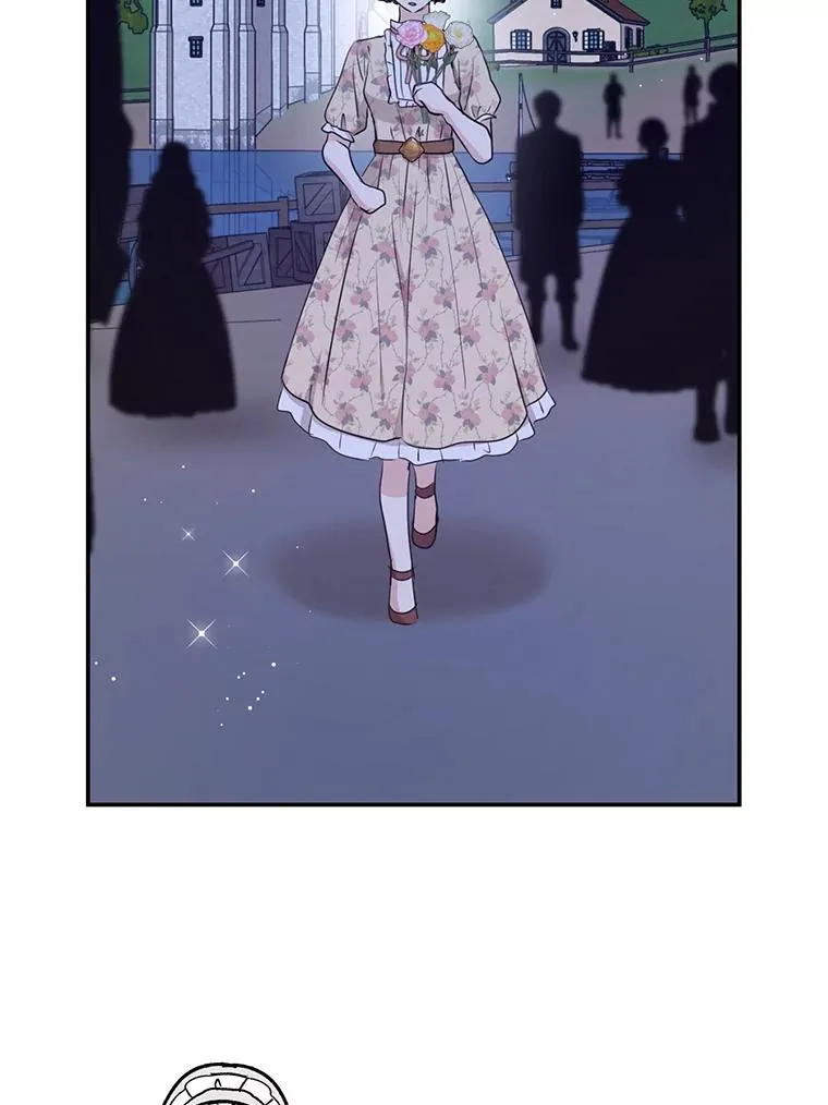 71.算命63