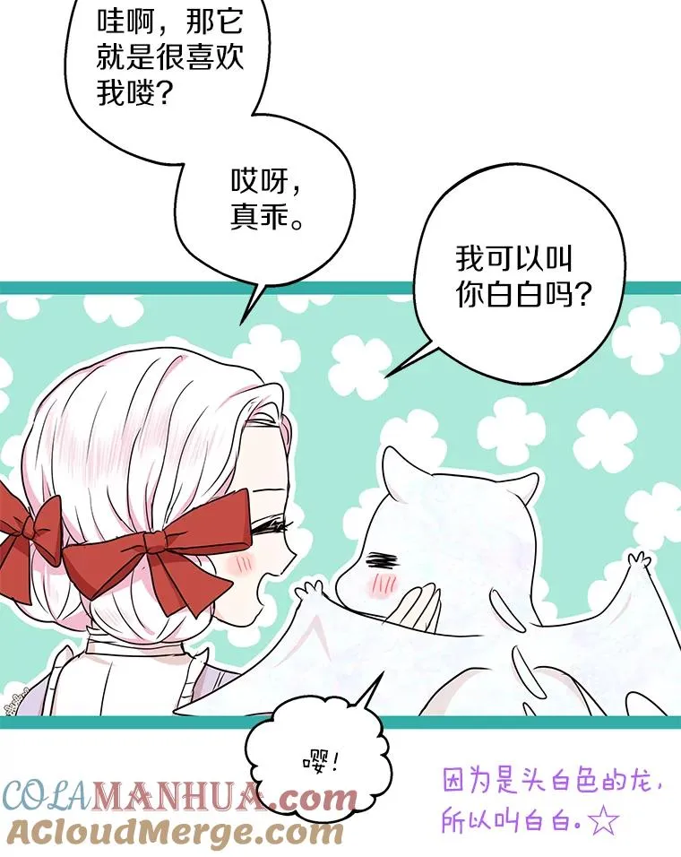 41.神兽九尾狐8