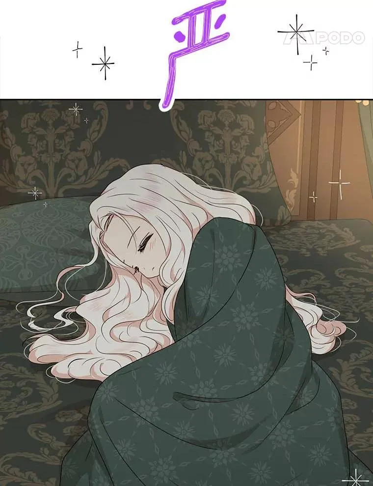 45.负责101