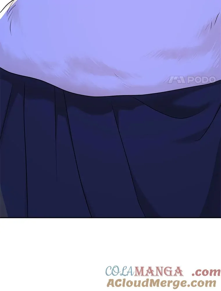 68.好想你16