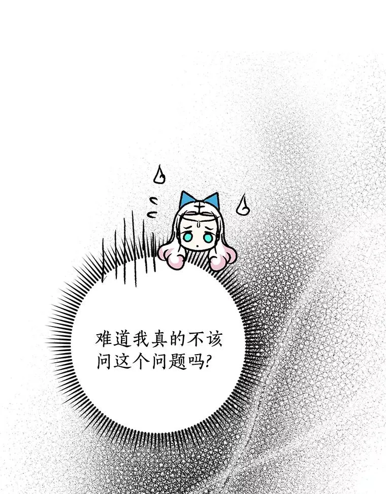 17.成为最强魔法师26