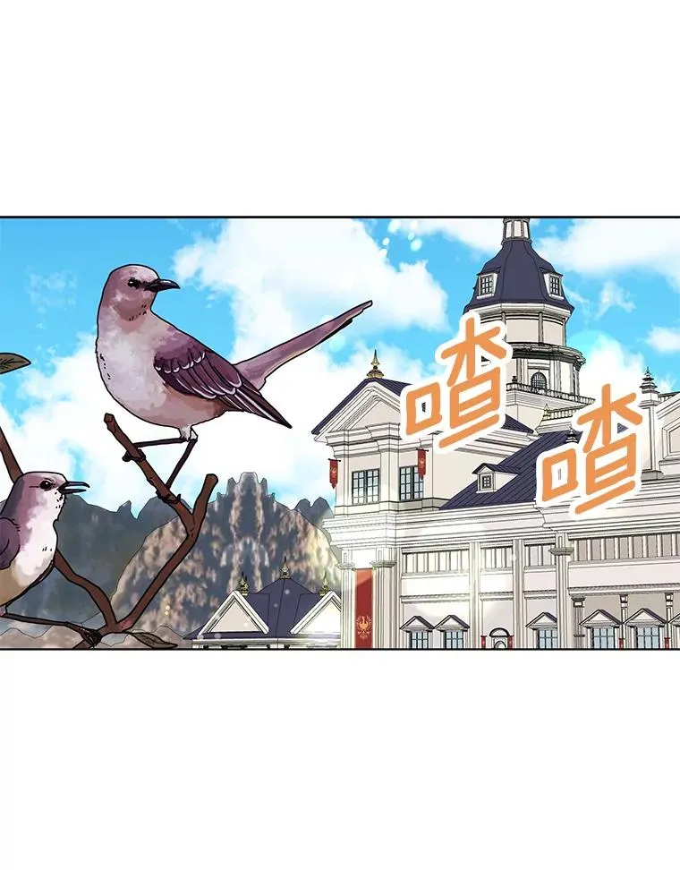 37.入学41