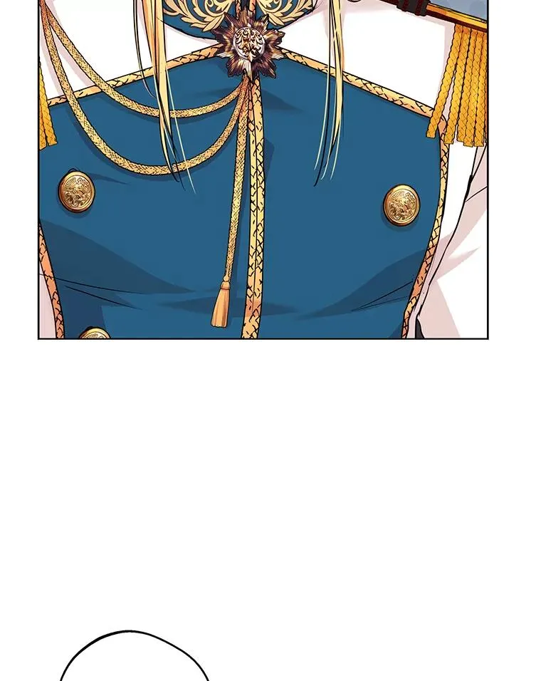 41.神兽九尾狐7