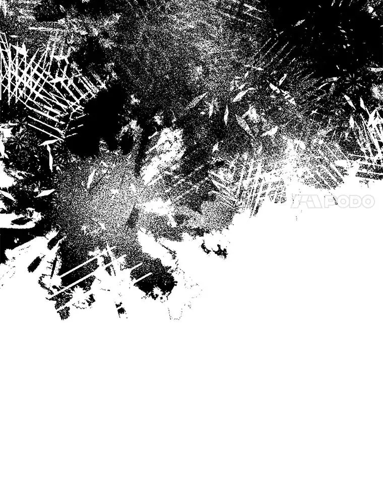 79.故意挑衅134