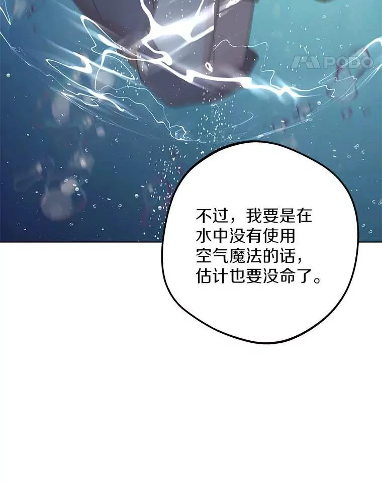 45.负责10