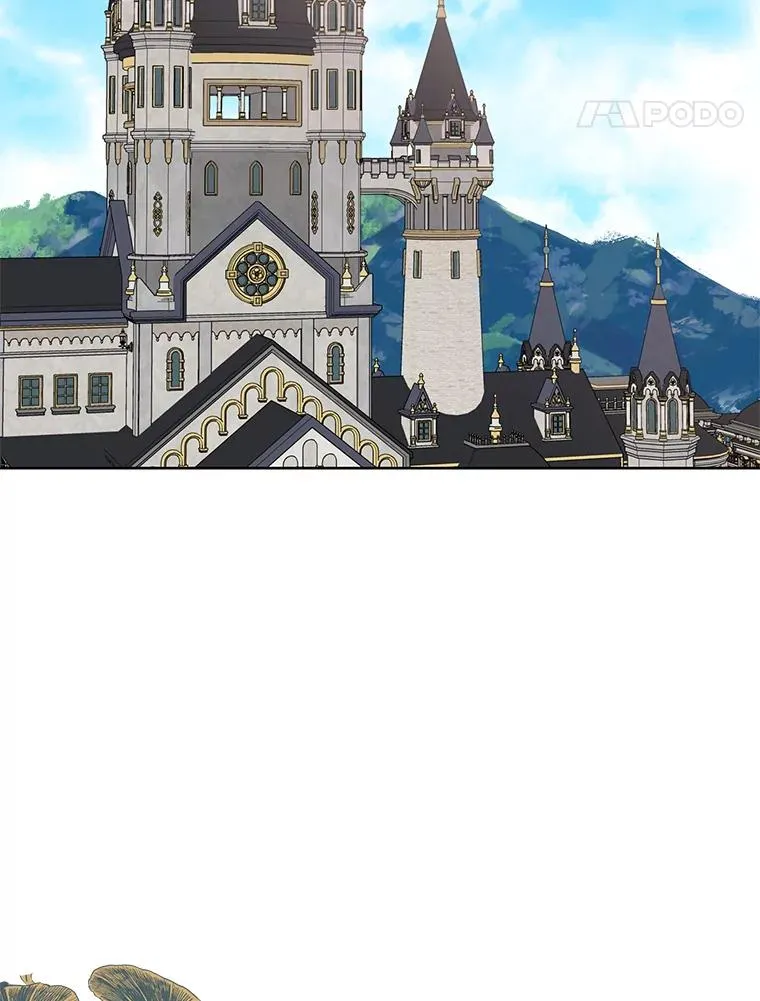 49.传染症候85