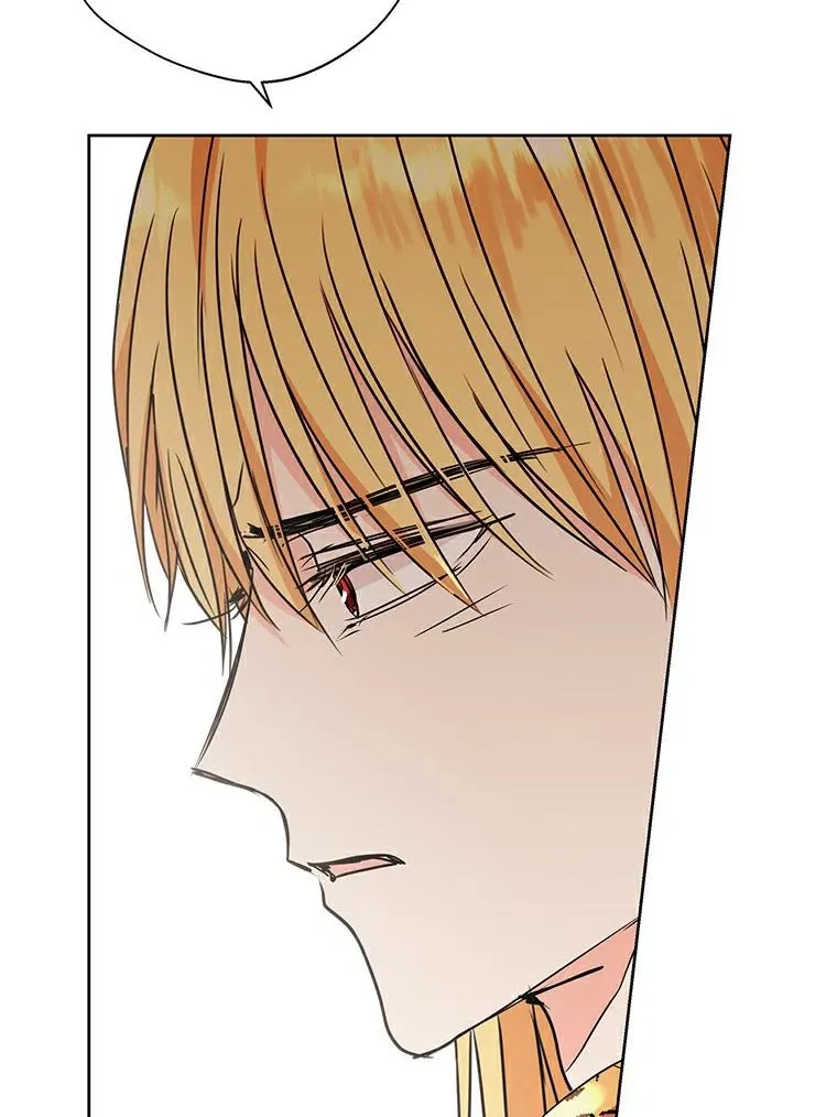 7.有所行动119