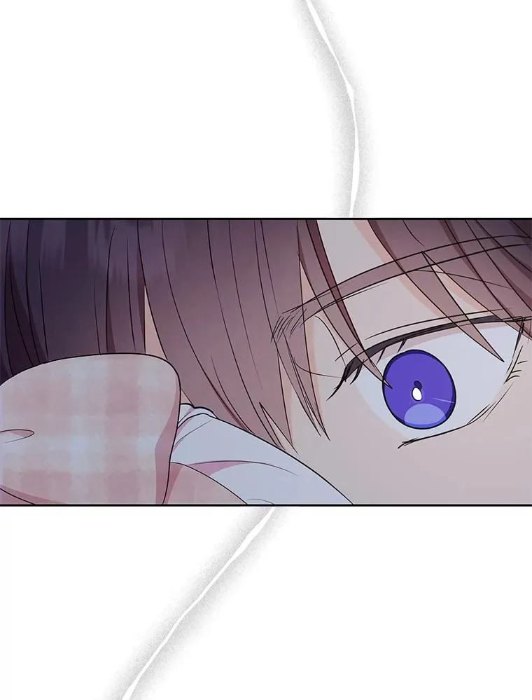 85.道别67