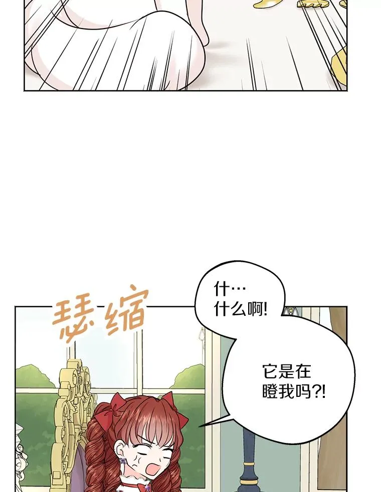 41.神兽九尾狐66