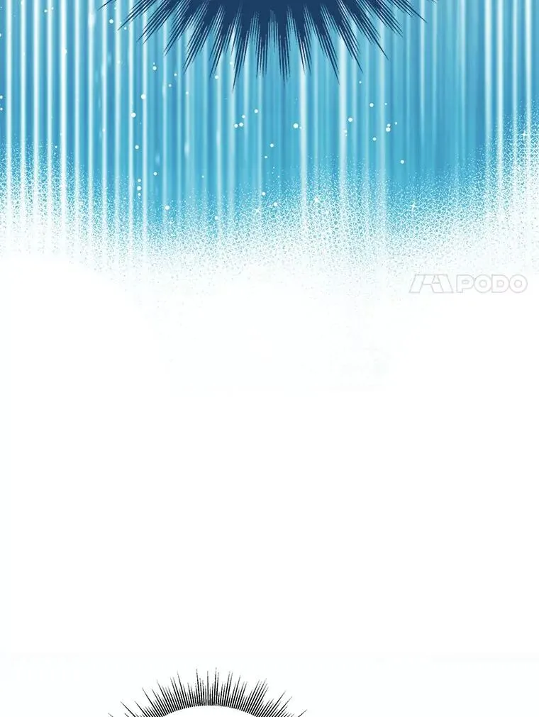 4.解救6