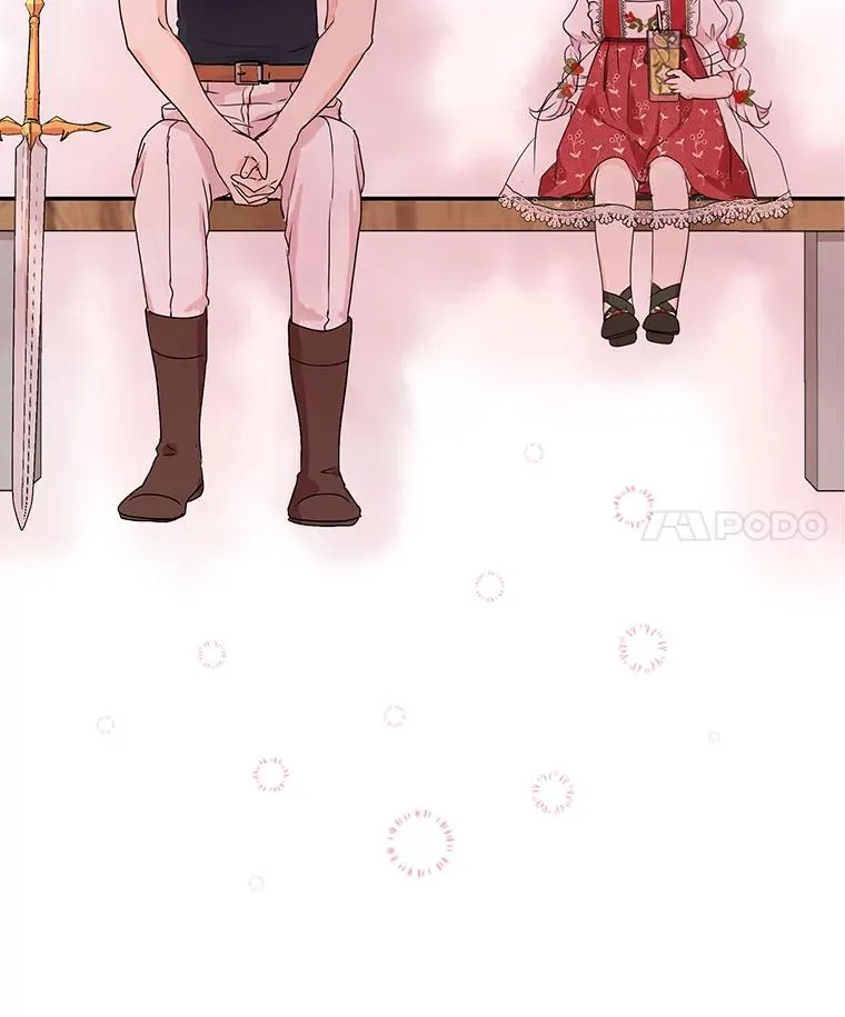 48.新的人生3