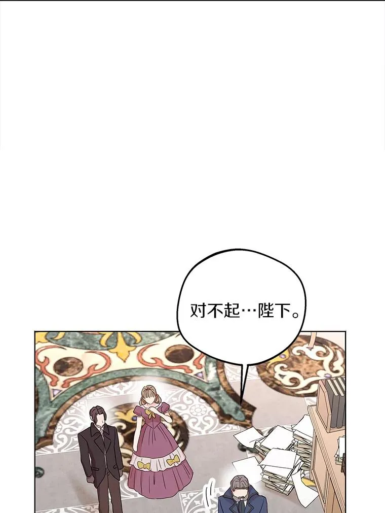 49.传染症候34