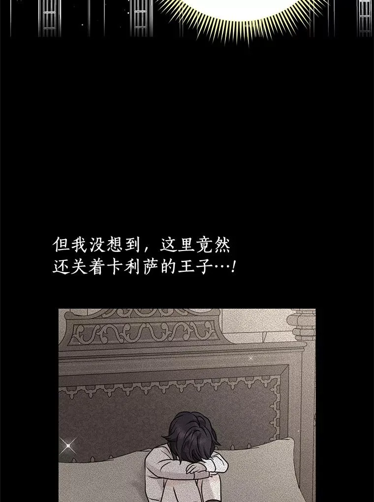 35.塔里的王子33