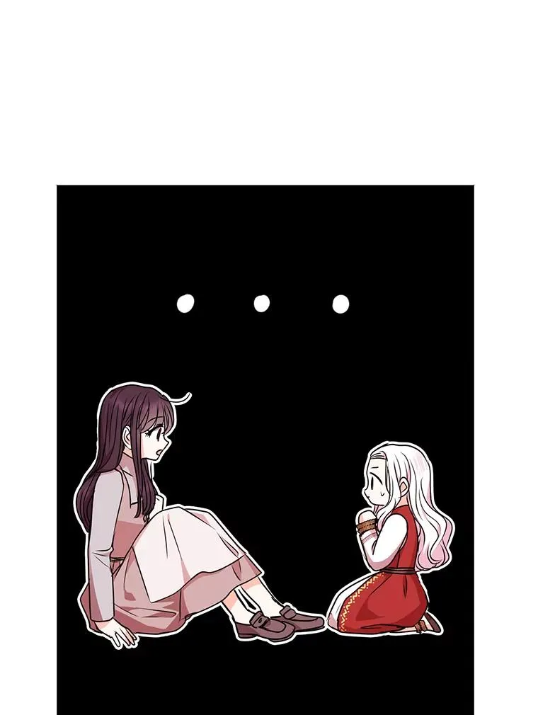 20.解救29
