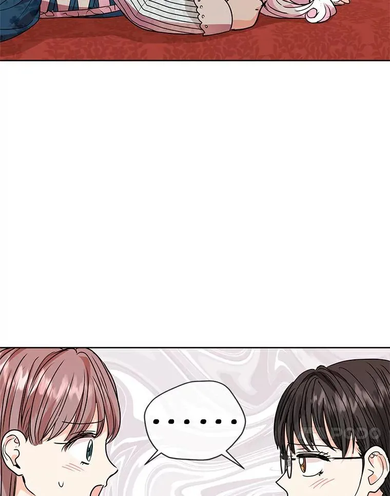 7.有所行动106