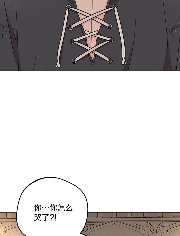 51.分享秘密53
