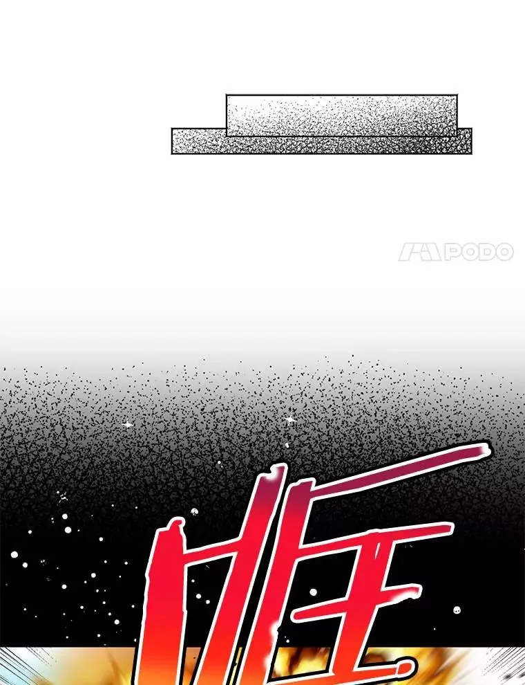 45.负责61