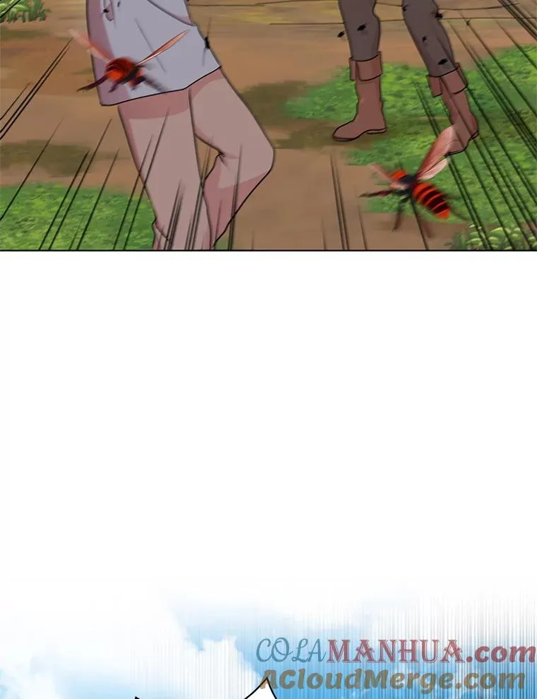 42.狩猎比赛108