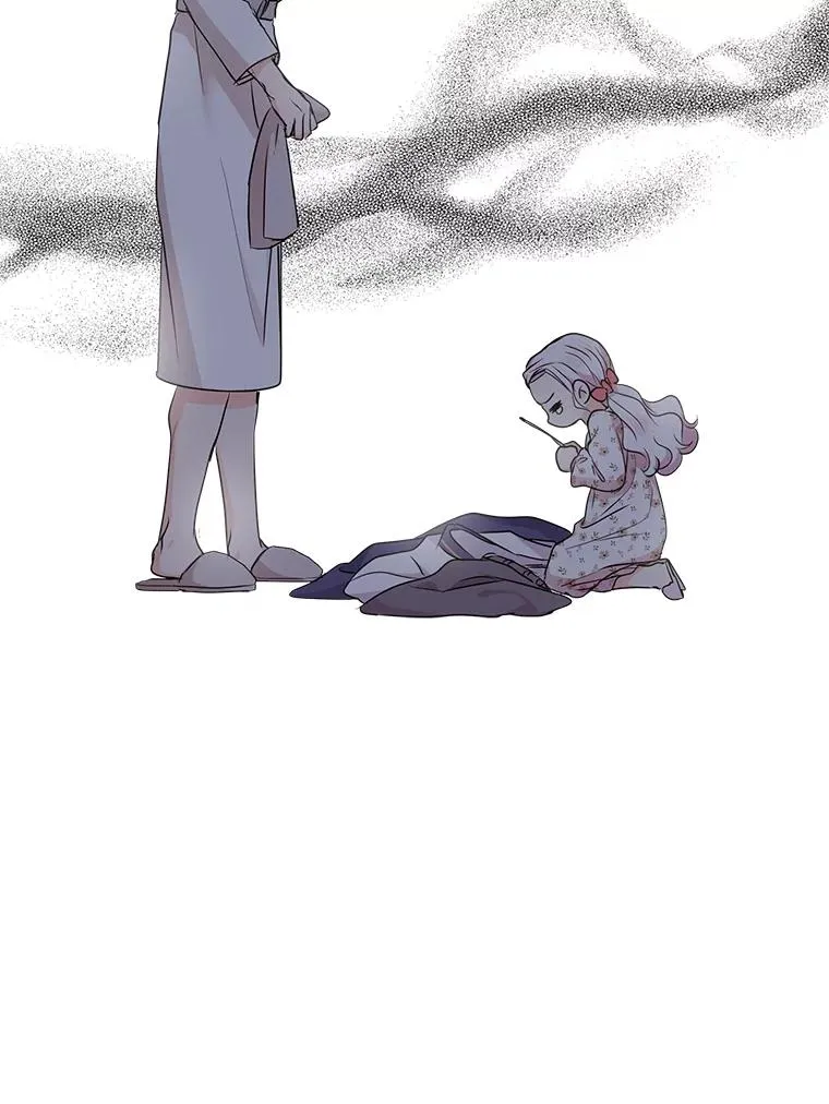 29.又被抛弃了91