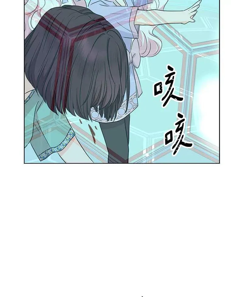 44.解救101