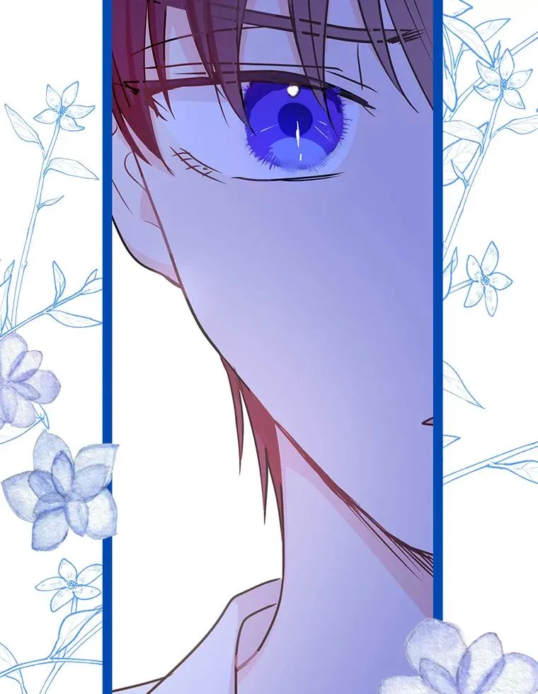 35.塔里的王子1