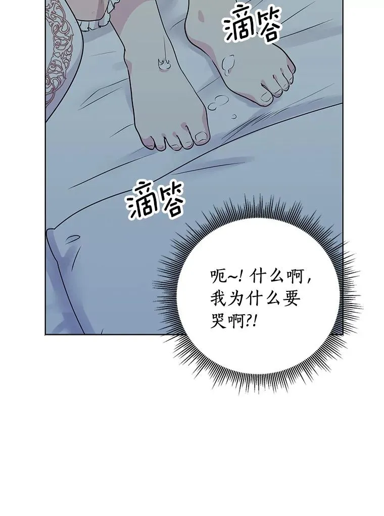 17.成为最强魔法师55