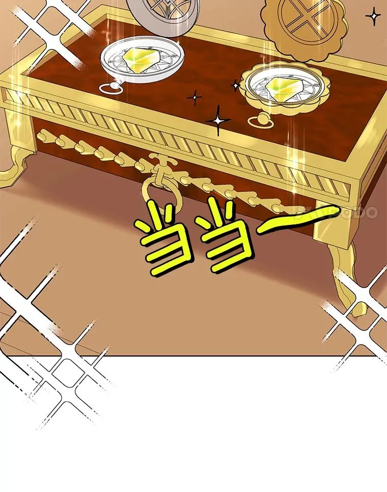 49.传染症候13