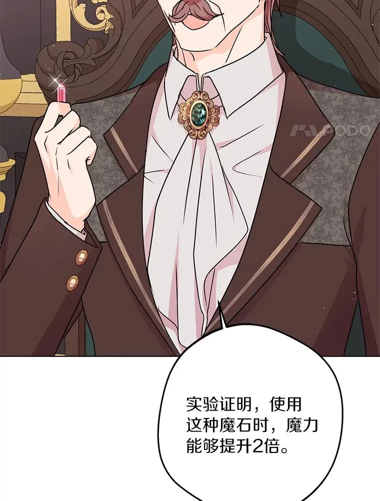 30.国务会议95