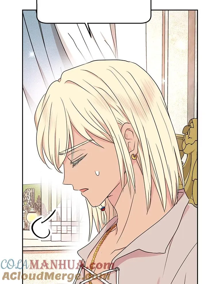 55.拉开序幕104