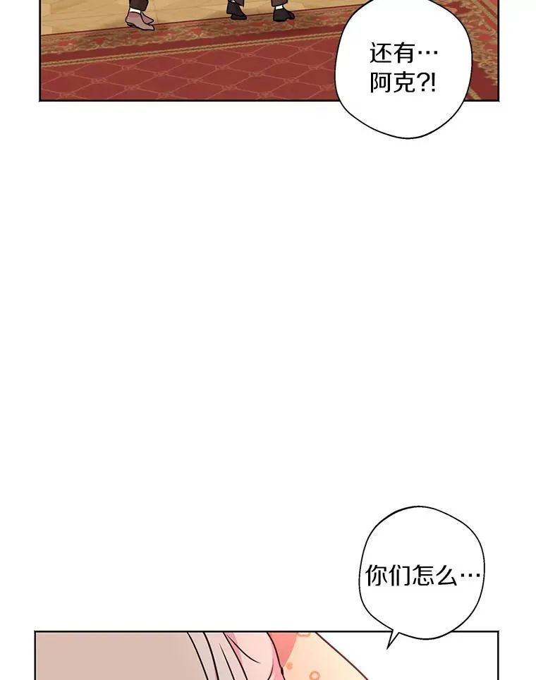 15.忠诚宣誓91