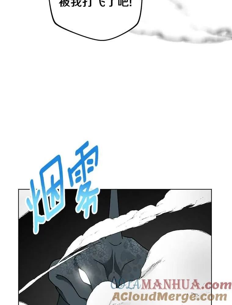 44.解救24
