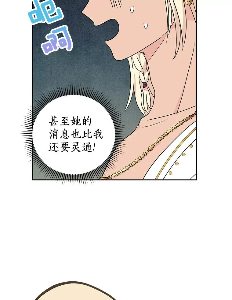 52.使节团到访7