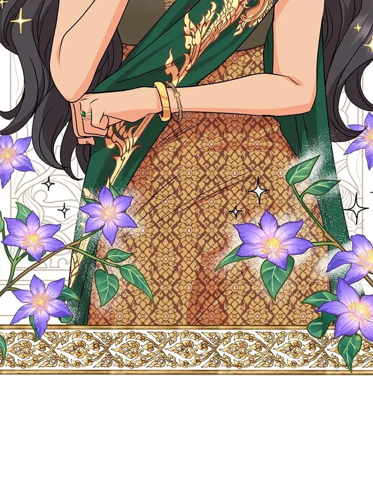 18.新芽庆典107