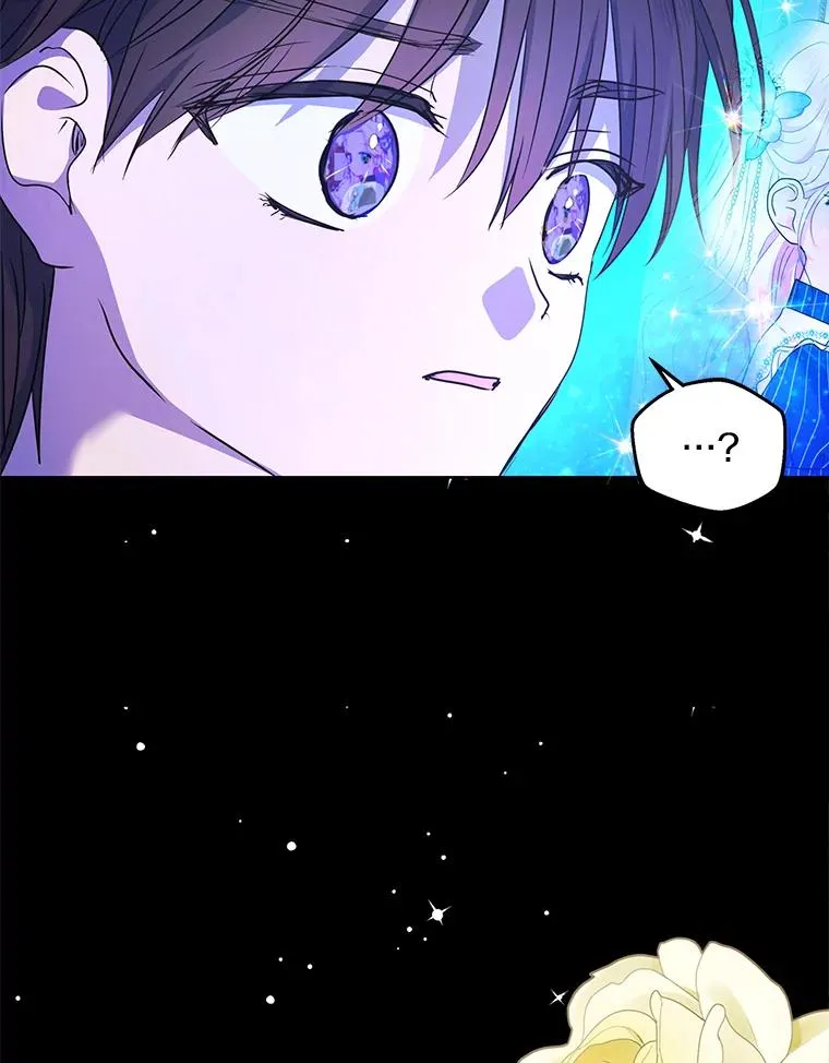 50.记忆深处70