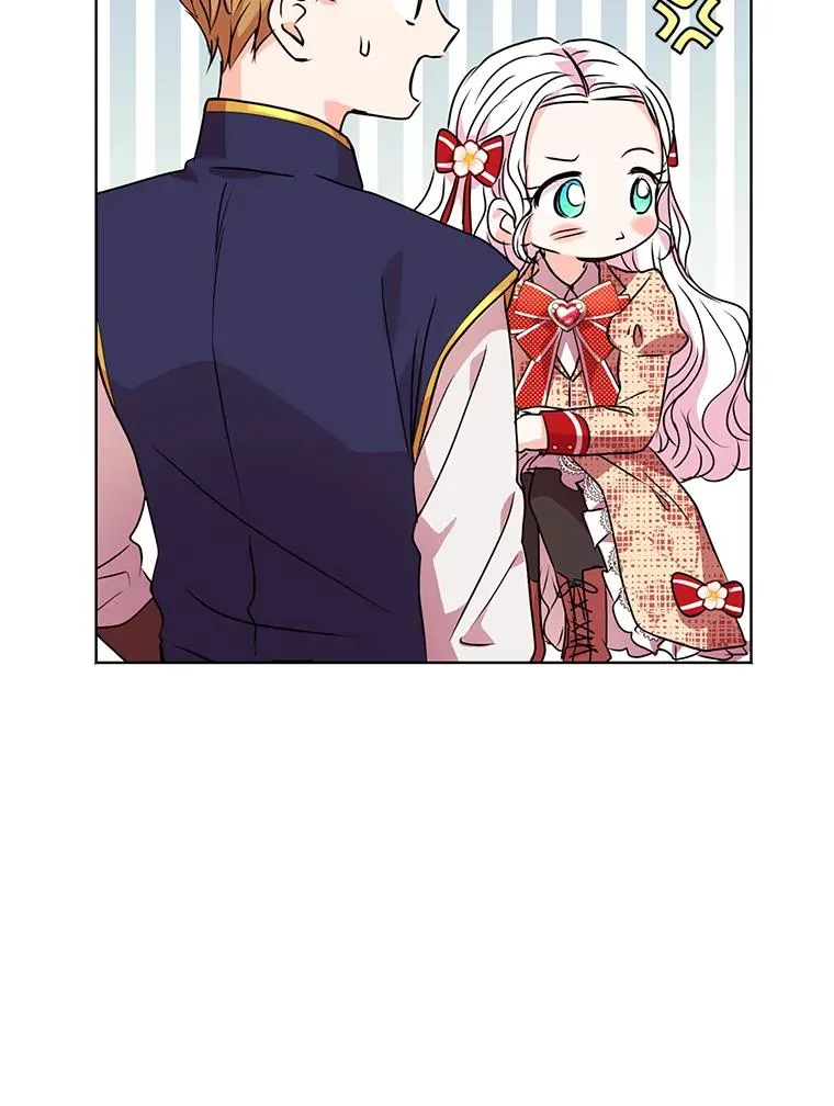 12.演武场115