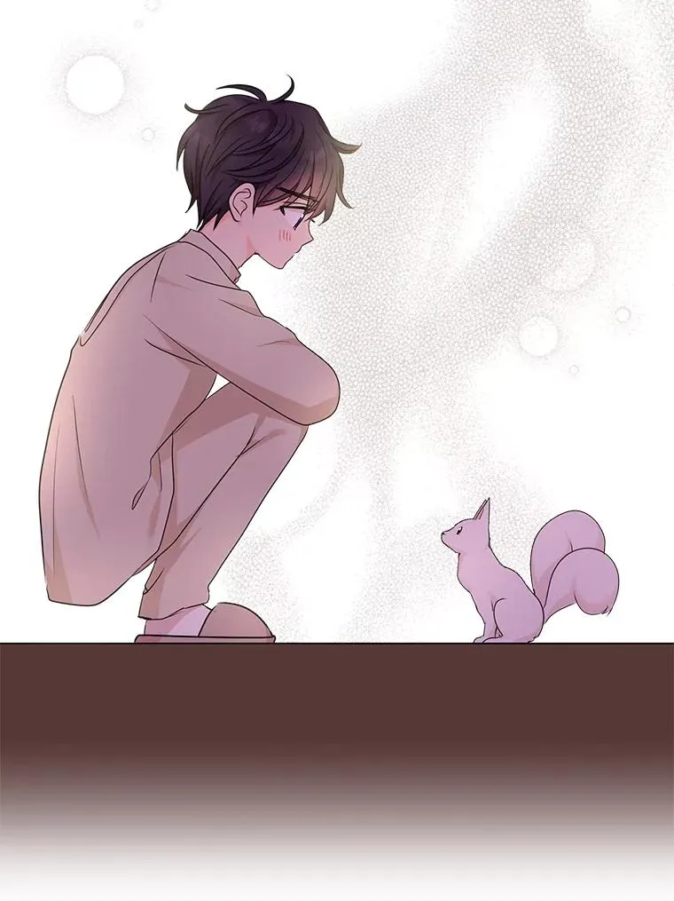 41.神兽九尾狐115