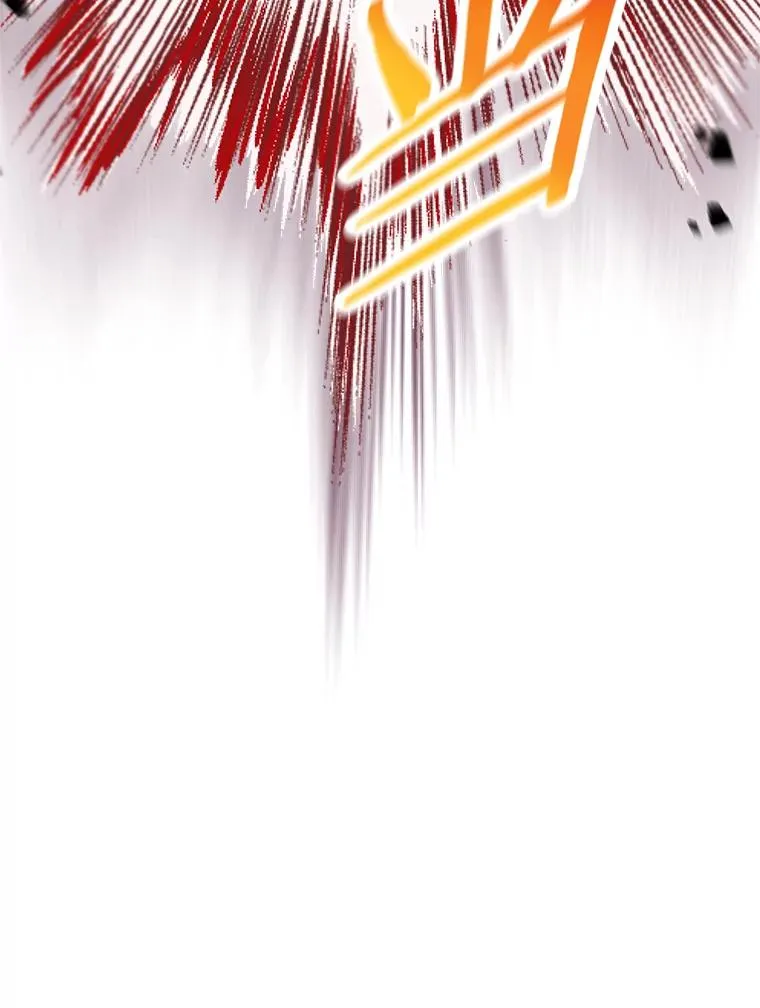 44.解救110