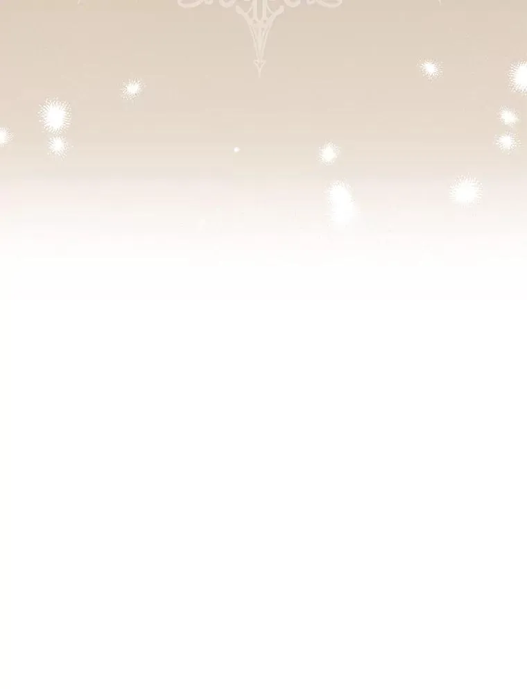 48.新的人生121