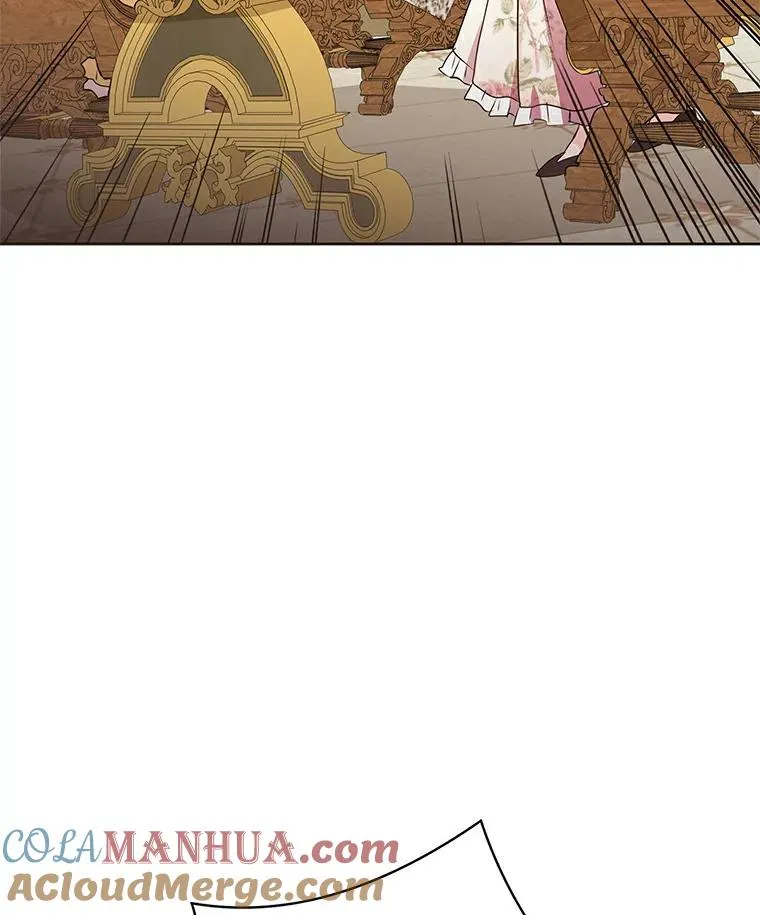 7.有所行动72