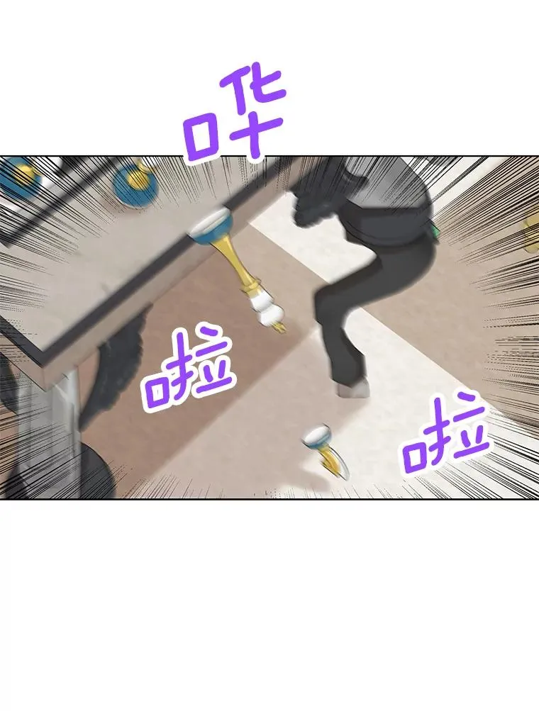 33.不会离开你27