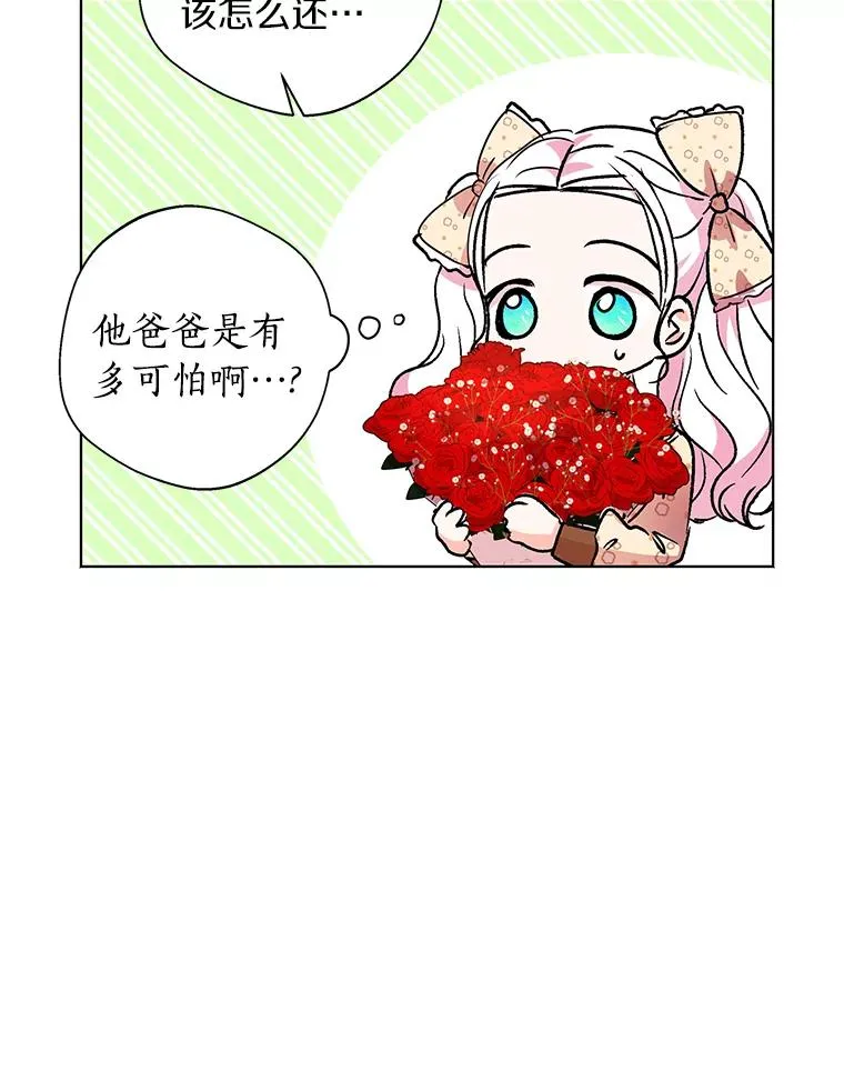 15.忠诚宣誓101
