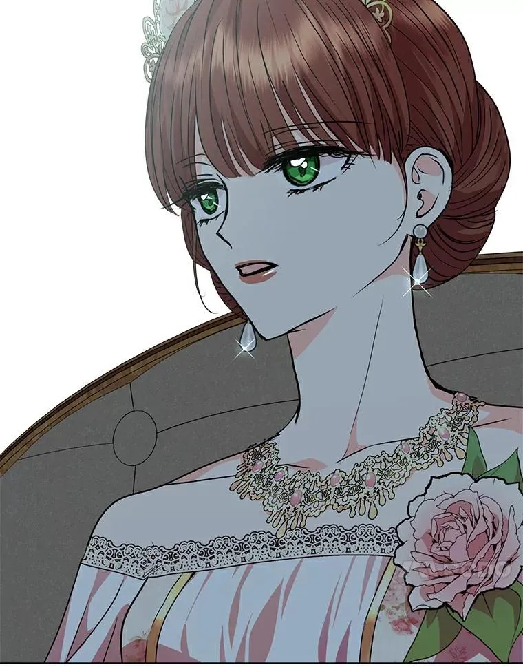7.有所行动83