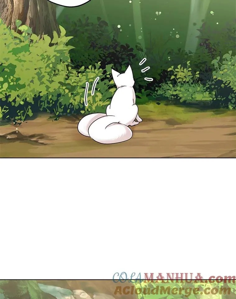 42.狩猎比赛92