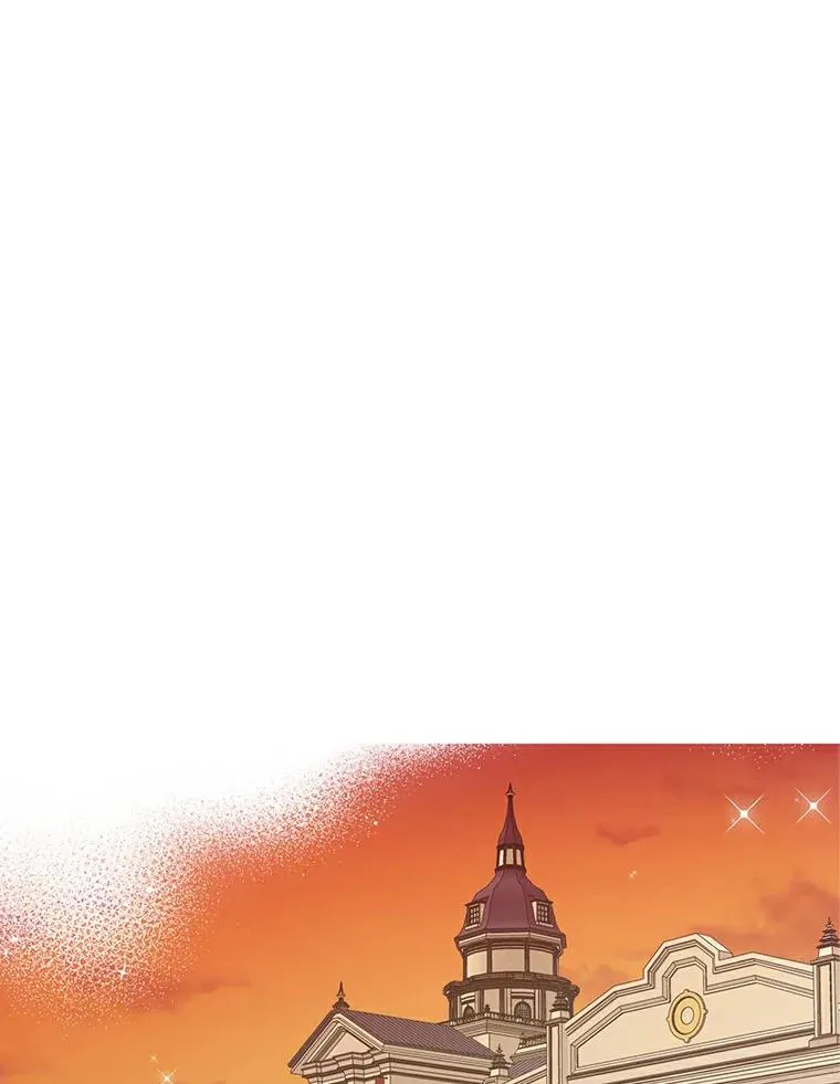 4.解救39