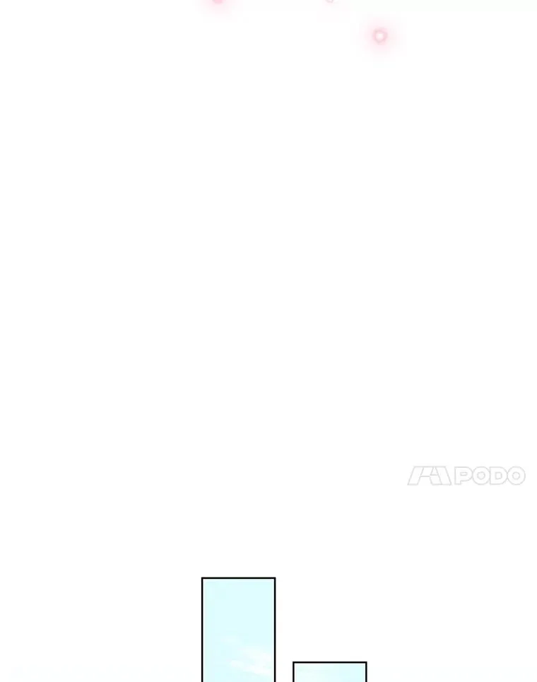 52.使节团到访69