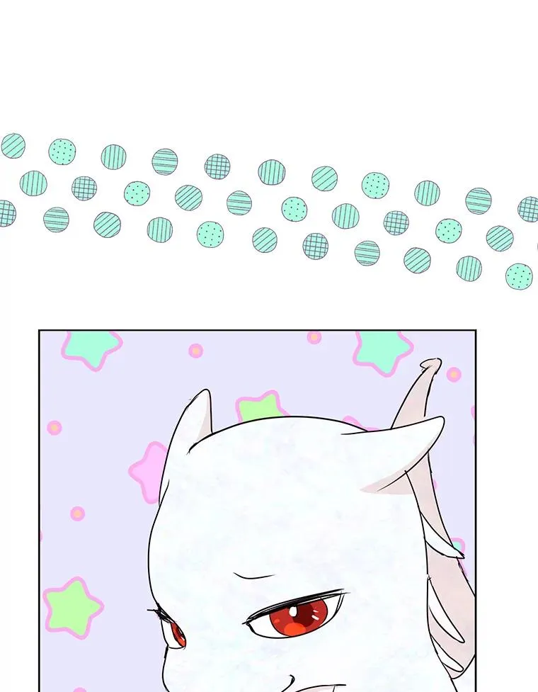 41.神兽九尾狐30