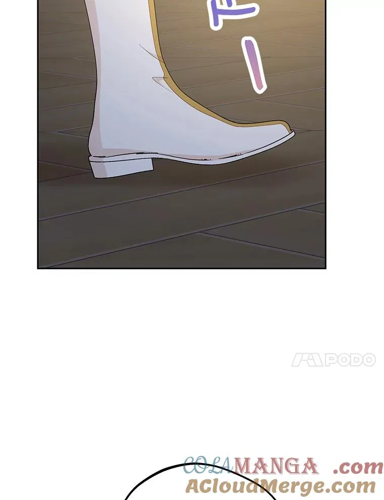83.陛下召见32