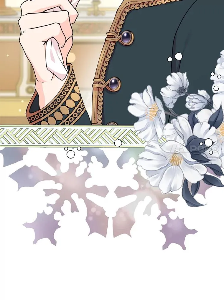 38.为芙莉出头113