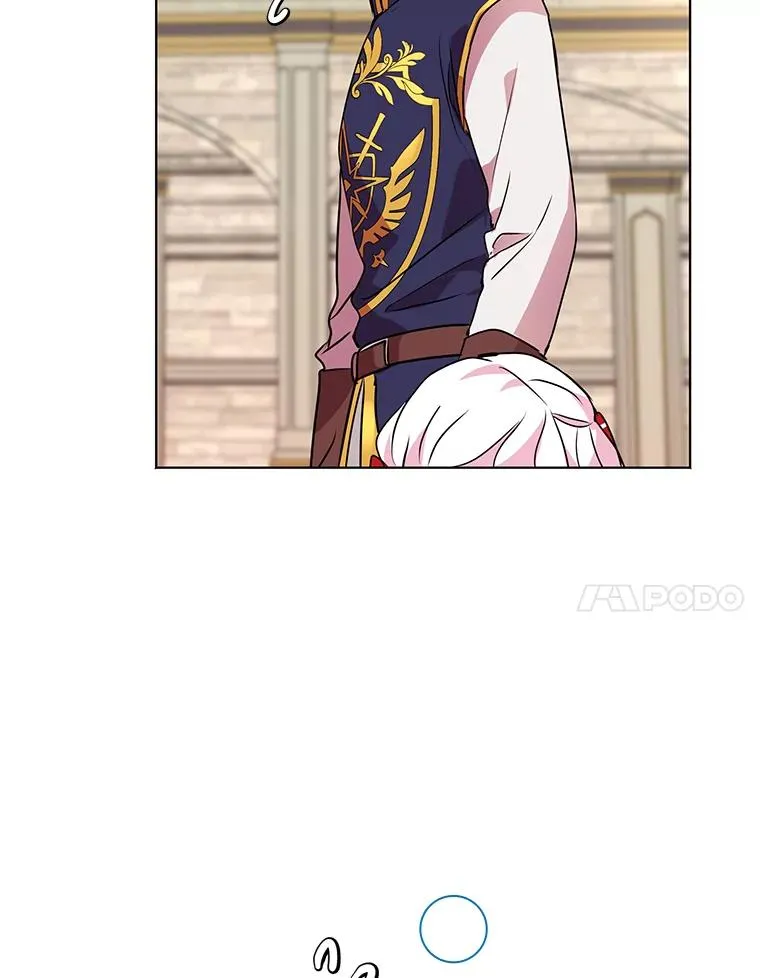 12.演武场6